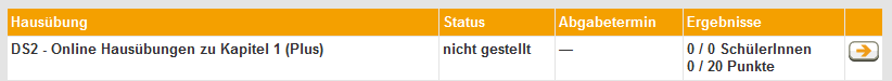 dsto_online_hausuebung_stellen