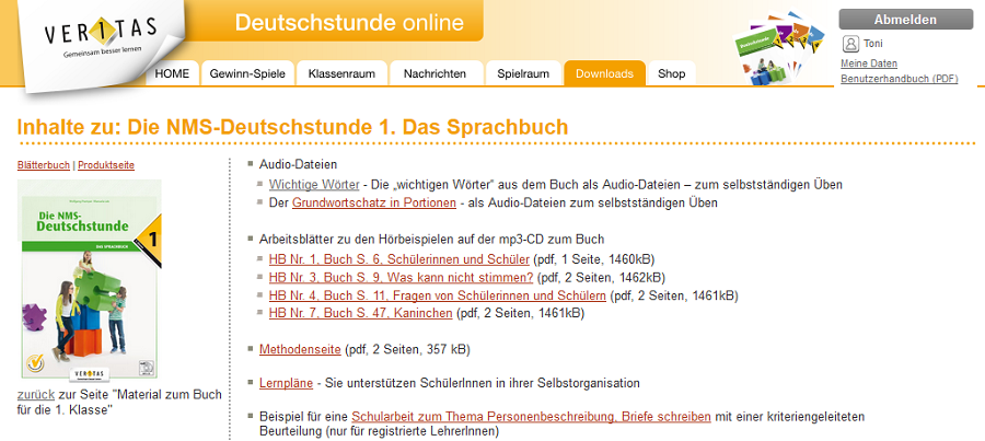 dsto_downloads_mat_ds1_nms