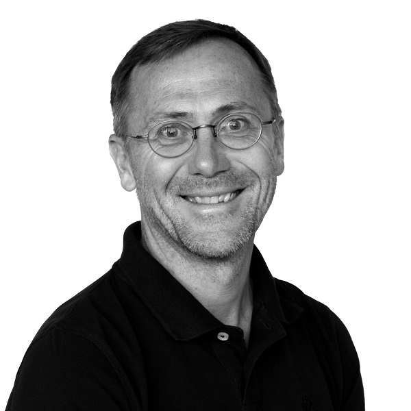 scook-Portalmanager Karl Hofbauer