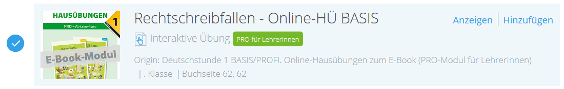 Online_HUe_Rechtschreibfallen