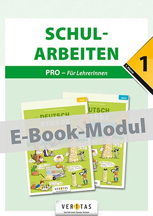 https://cdn-veritas-unity-stage.avallain.net/system/uploads/unity/core/media_file/file/dd24f8b9-6f26-40ac-a0a9-9aac5e379576/Deutschstunde_1_BASIS_PROFI_Schularbeiten_f_r_LehrerInnen_zum_E-Book_PRO-Modul